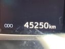 2023 Toyota Hilux 3DF-GUN125 (UW-6aa4c257c6b69)[2]