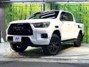 2023 Toyota Hilux 3DF-GUN125 (UW-6aa4c257c6b69)[0]