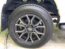2023 Toyota Hilux 3DF-GUN125 (UW-6aa4c257c6b69)[25]