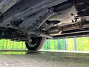 2023 Toyota Hilux 3DF-GUN125 (UW-6aa4c257c6b69)[14]