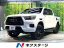 2023 Toyota Hilux 3DF-GUN125 (UW-6aa4c257c6b69)[3]