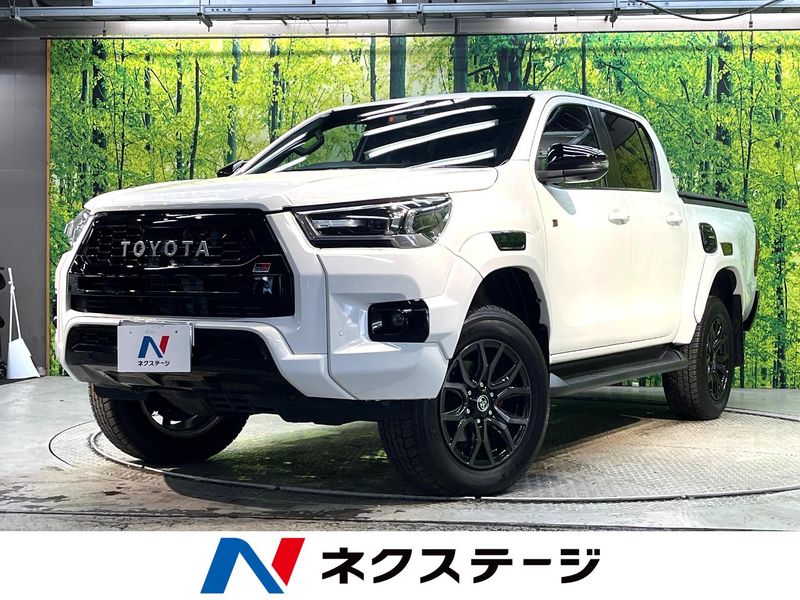 2023 Toyota Hilux 3DF-GUN125 (UW-6aa4c257c6b69)[3]