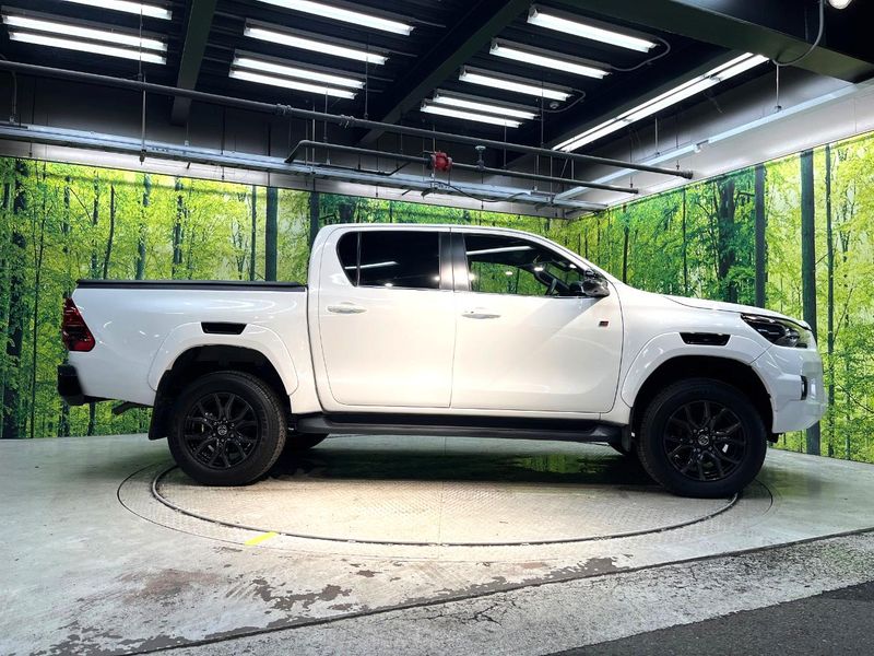 2023 Toyota Hilux 3DF-GUN125 (UW-6aa4c257c6b69)[20]