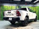 2023 Toyota Hilux 3DF-GUN125 (UW-6aa4c257c6b69)[19]