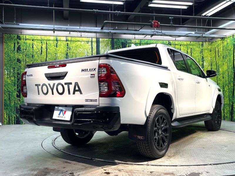 2023 Toyota Hilux 3DF-GUN125 (UW-6aa4c257c6b69)[19]