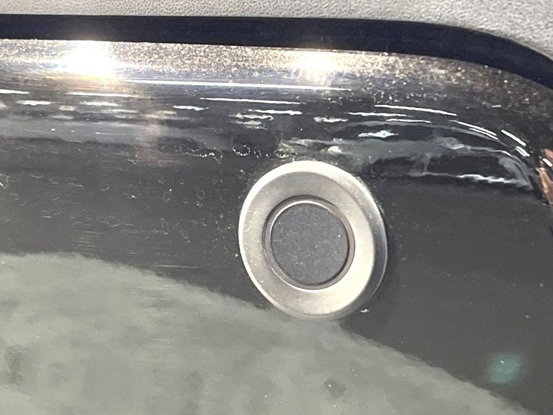 2023 Toyota Hilux 3DF-GUN125 (UW-6aa4c257c6b69)[11]