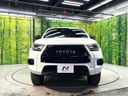 2023 Toyota Hilux 3DF-GUN125 (UW-6aa4c257c6b69)[8]