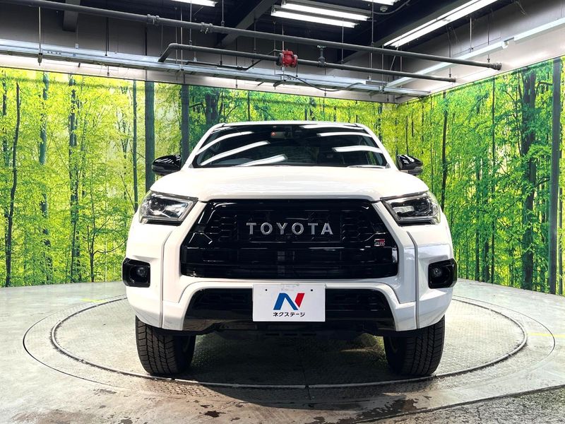 2023 Toyota Hilux 3DF-GUN125 (UW-6aa4c257c6b69)[8]