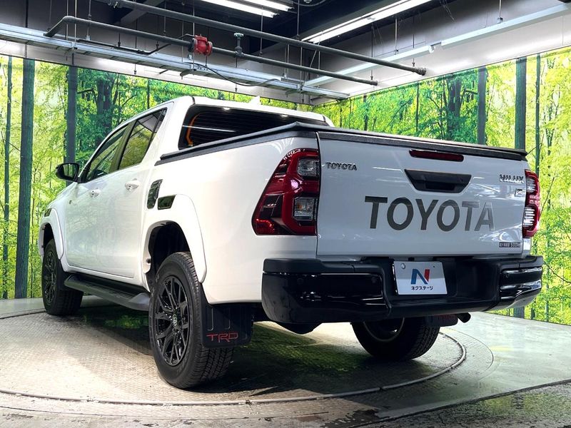 2023 Toyota Hilux 3DF-GUN125 (UW-6aa4c257c6b69)[10]