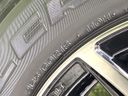 2023 Toyota Hilux 3DF-GUN125 (UW-6aa4c257c6b69)[26]