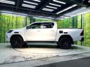 2023 Toyota Hilux 3DF-GUN125 (UW-6aa4c257c6b69)[5]