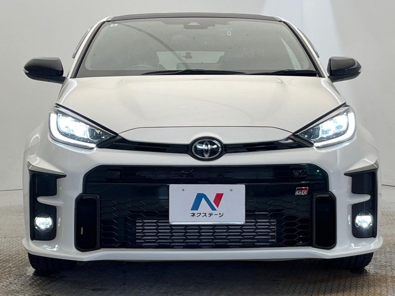 2021 Toyota GR YARIS 4BA-GXPA16 (UW-6aa4c25b713ef)[9]