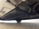 2021 Toyota GR YARIS 4BA-GXPA16 (UW-6aa4c25b713ef)[28]