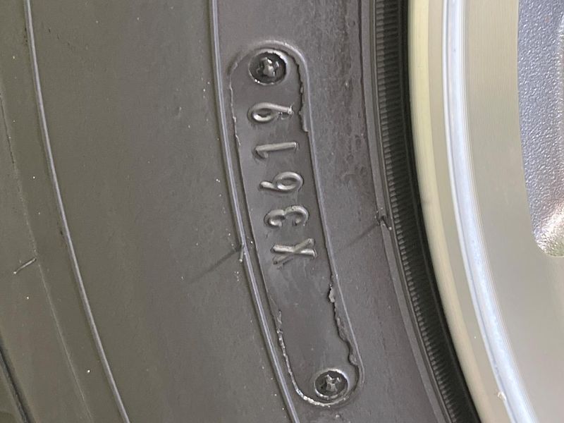 2012 Mitsubishi Pajero Mini ABA-H58A (UW-6aa4c25f3729c)[5]