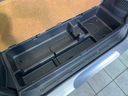 2012 Mitsubishi Pajero Mini ABA-H58A (UW-6aa4c25f3729c)[11]