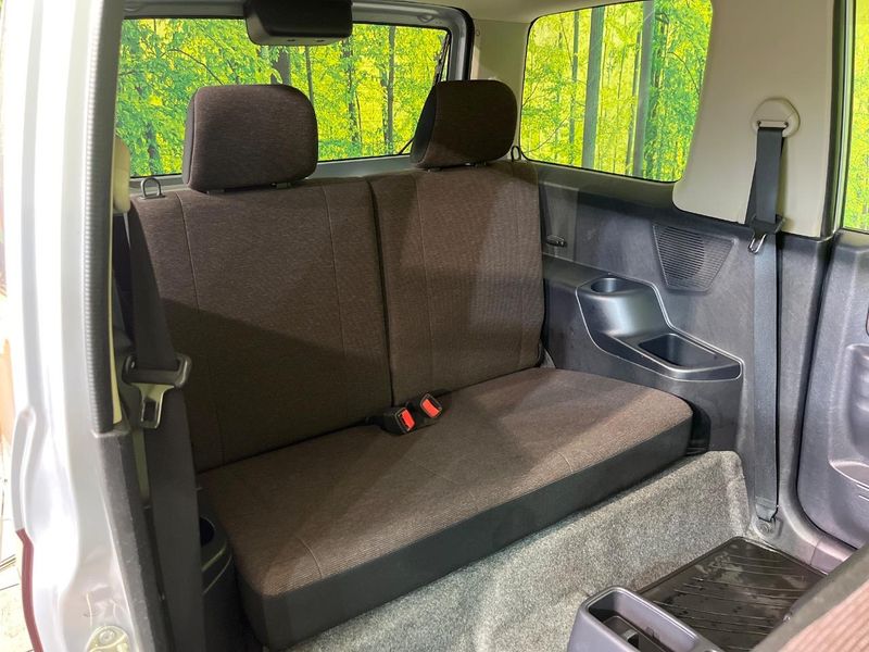 2012 Mitsubishi Pajero Mini ABA-H58A (UW-6aa4c25f3729c)[20]