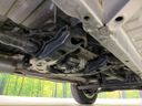 2012 Mitsubishi Pajero Mini ABA-H58A (UW-6aa4c25f3729c)[14]