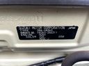 2015 Suzuki Alto DBA-HA36S (UW-6aa4c260ebaec)[1]