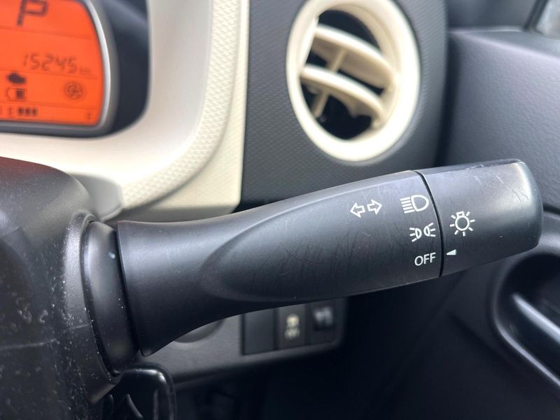 2015 Suzuki Alto DBA-HA36S (UW-6aa4c260ebaec)[20]