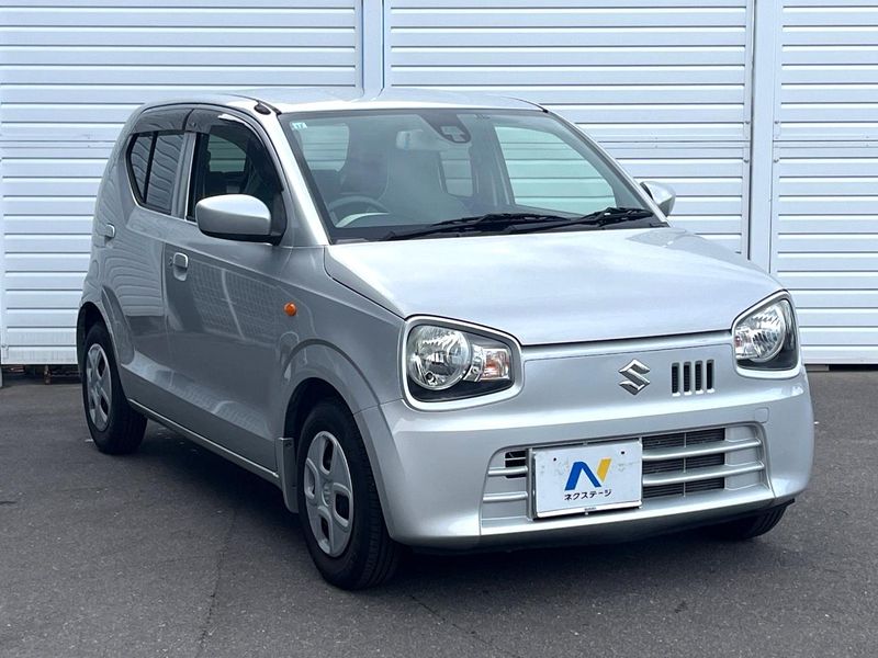 2015 Suzuki Alto DBA-HA36S (UW-6aa4c260ebaec)[26]