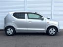 2015 Suzuki Alto DBA-HA36S (UW-6aa4c260ebaec)[27]