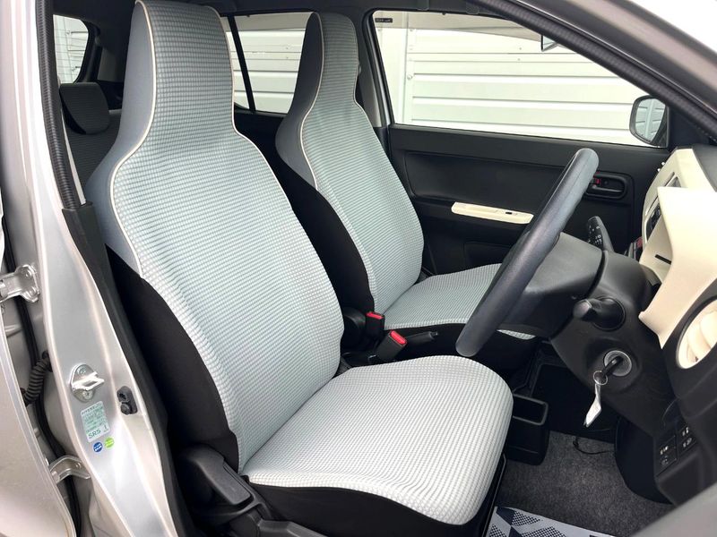 2015 Suzuki Alto DBA-HA36S (UW-6aa4c260ebaec)[29]
