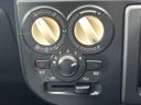2015 Suzuki Alto DBA-HA36S (UW-6aa4c260ebaec)[22]