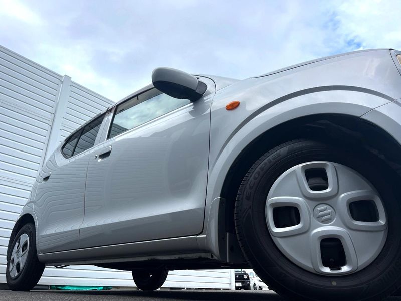 2015 Suzuki Alto DBA-HA36S (UW-6aa4c260ebaec)[13]
