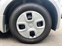2015 Suzuki Alto DBA-HA36S (UW-6aa4c260ebaec)[6]