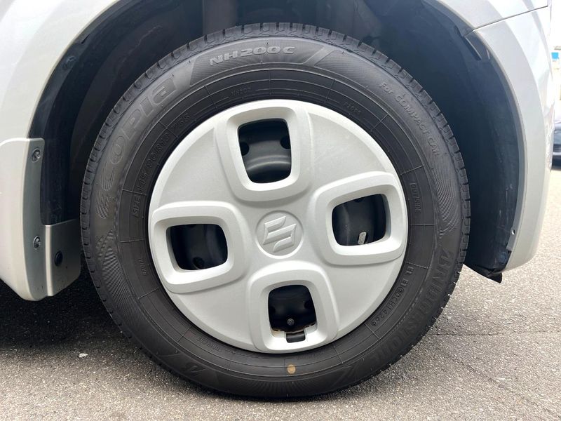 2015 Suzuki Alto DBA-HA36S (UW-6aa4c260ebaec)[6]
