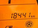2016 Suzuki Alto DBA-HA36S (UW-6aa4c260f0f44)[2]