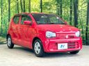 2016 Suzuki Alto DBA-HA36S (UW-6aa4c260f0f44)[28]