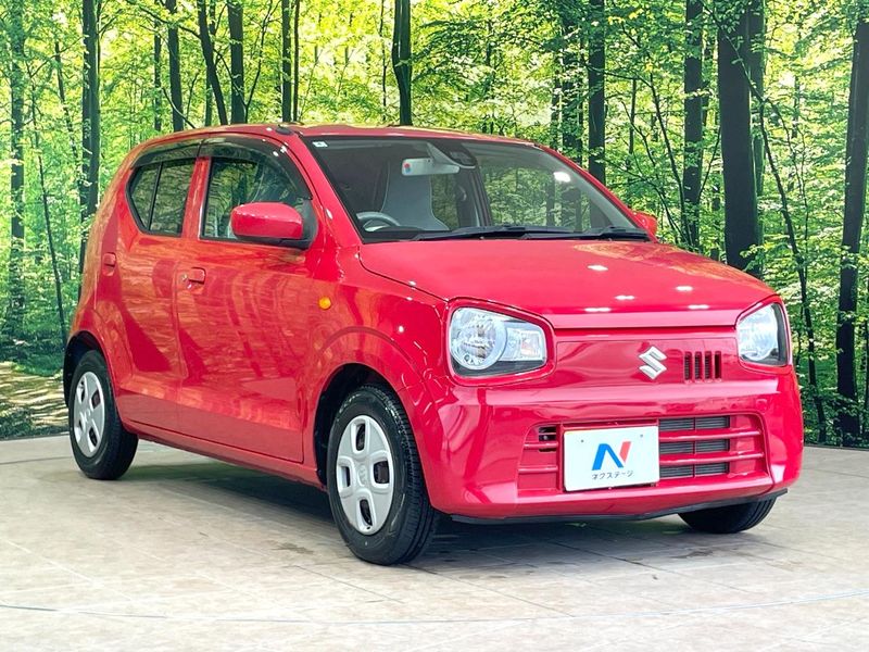2016 Suzuki Alto DBA-HA36S (UW-6aa4c260f0f44)[28]