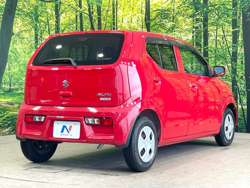 2016 Suzuki Alto DBA-HA36S (UW-6aa4c260f0f44)[26]