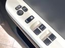 2016 Suzuki Alto DBA-HA36S (UW-6aa4c260f0f44)[10]