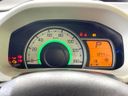 2016 Suzuki Alto DBA-HA36S (UW-6aa4c260f0f44)[21]