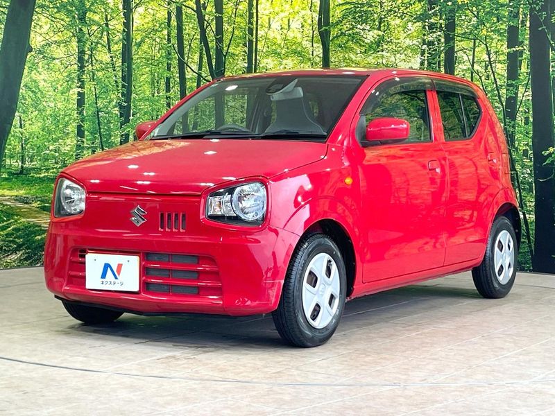 2016 Suzuki Alto DBA-HA36S (UW-6aa4c260f0f44)[22]