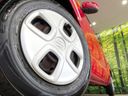 2016 Suzuki Alto DBA-HA36S (UW-6aa4c260f0f44)[7]