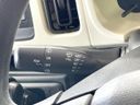 2016 Suzuki Alto DBA-HA36S (UW-6aa4c260f0f44)[14]