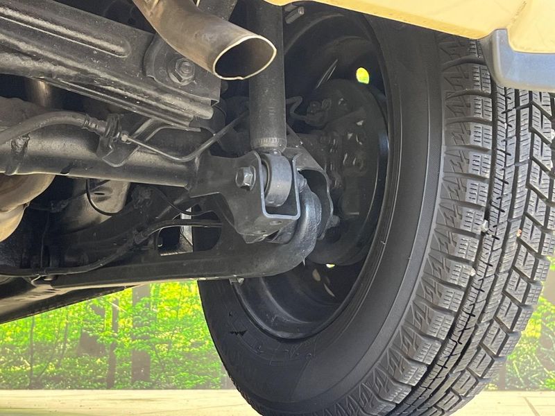 2017 Suzuki Alto DBA-HA36S (UW-6aa4c26168ade)[29]