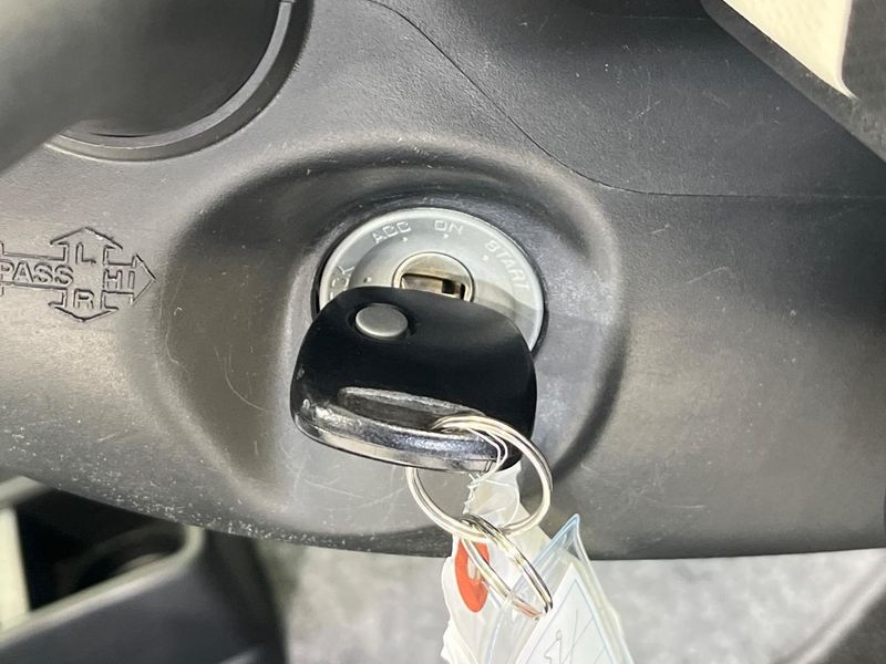 2017 Suzuki Alto DBA-HA36S (UW-6aa4c26168ade)[16]