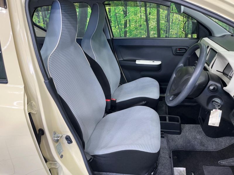 2017 Suzuki Alto DBA-HA36S (UW-6aa4c26168ade)[14]