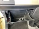 2017 Suzuki Alto DBA-HA36S (UW-6aa4c26168ade)[26]