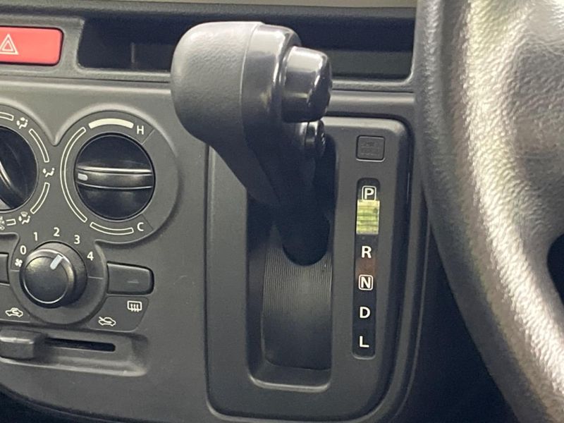 2019 Suzuki Alto DBA-HA36S (UW-6aa4c262a754a)[14]