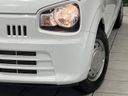 2019 Suzuki Alto DBA-HA36S (UW-6aa4c262a754a)[26]