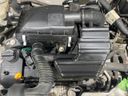 2019 Suzuki Alto DBA-HA36S (UW-6aa4c262a754a)[4]