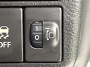 2019 Suzuki Alto DBA-HA36S (UW-6aa4c262a754a)[22]