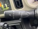 2019 Suzuki Alto DBA-HA36S (UW-6aa4c262a754a)[18]