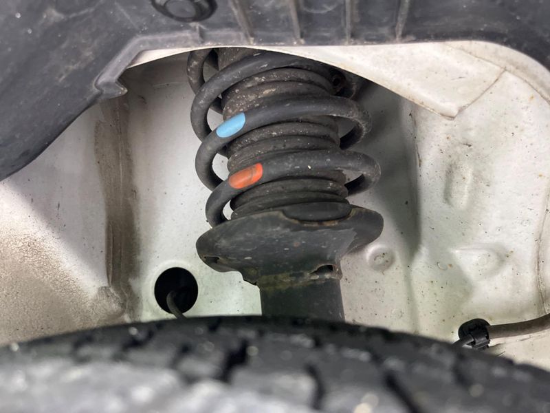2019 Suzuki Alto DBA-HA36S (UW-6aa4c262a754a)[9]