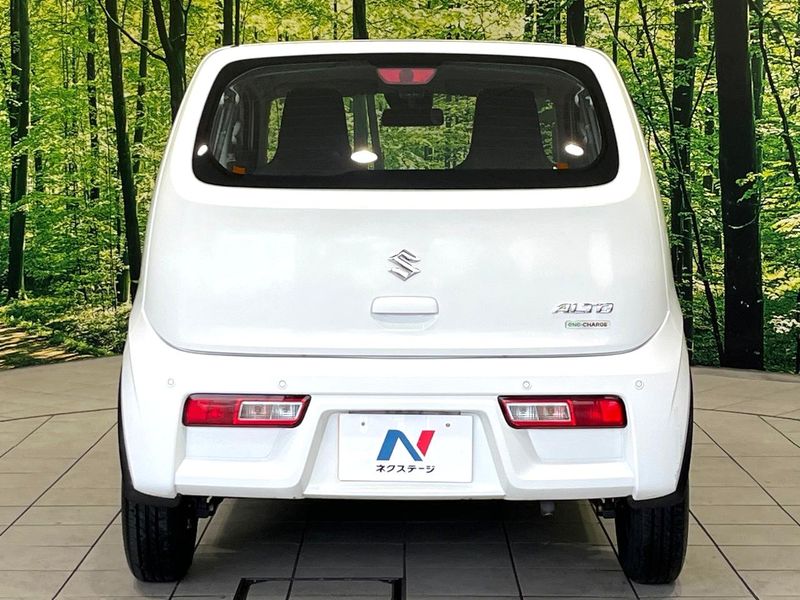 2020 Suzuki Alto DBA-HA36S (UW-6aa4c26316f1e)[8]